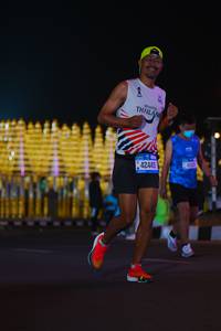 BIB: 42445
                            <button type="button" onclick="openModal(21111929)" class="btn btn-primary btn-sm float-right btn-popup" data-toggle="modal" data-target=".modal-high-quality">
                        <i class="fas fa-shopping-cart"></i> Add to Cart
                    </button>
                                            <button type="button" onclick="isThisMe(21111929, true)" class="btn btn-success btn-sm float-right btn-popup btn-isme hidden" data-toggle="tooltip" data-placement="bottom" title="นี่คือรูปของคุณใช่ไหม คลิกที่นี่เพื่อเอาเข้าอัลบั้ม">
                        <i class="fas fa-plus"></i> Add to album
                    </button>
                    <button type="button" onclick="isThisMe(21111929, false)" class="btn btn-warning btn-sm float-right btn-popup btn-isnotme hidden">
                        <i class="fas fa-ban"></i> Remove from album
                    </button>